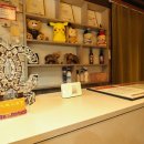 초량1동 행정복지센터 1층 이미지