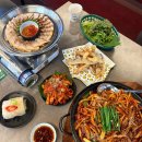 해탄 평택법원점 이미지