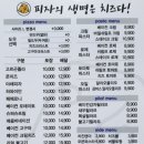 피자의생명은치즈다 본사직영점 이미지