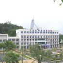 군산경찰서 이미지