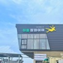 혜성반점 이미지