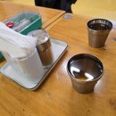 소머리곰탕황토옥 이미지