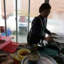 벌교국밥 이미지