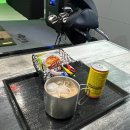 상동스크린골프 이미지