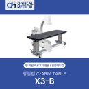 (주)온힐메디컬 이미지