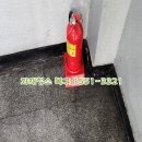 구수동 | 구수동 화재복구 업체 추천과 후기 공유