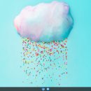 스타트PC 이미지