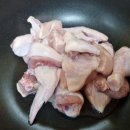 안동찜닭전문점안동 이미지