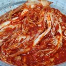 예쁜머리이쁜손톱 이미지