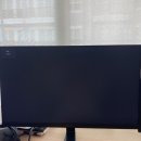 [판매완료] NEW Samsung monitor 24inch- $30 이미지