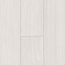 수완영무예다음2 이미지