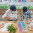 장암종합사회복지관 이미지