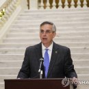 밝히는주 이미지