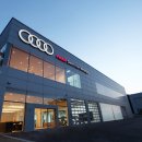 한결자동차서비스 이미지