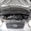 에릭네 정비소 이미지