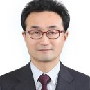 에너지자원 이미지