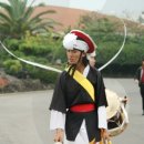 민속해안로 이미지