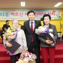 마음사랑의원 티스토리