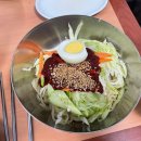 멕스칸떡볶이