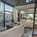 까치울역 5번 출구 이미지