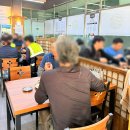 양산제일병원 | 양산 석산국밥 맛집 양산제일병원 후문 부드럽고 구수한 고기가 들어있는 진한 국물 맛 송백국밥