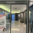 속보는연합의원 이미지