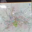 영선신시장 이미지