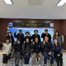 서면행정복지센터 이미지