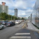 반포현대동궁아파트 이미지