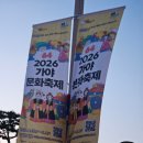 드론가야 | 김해 축제 | 가야문화축제 드론쇼 후기