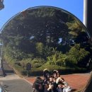 궁전2 노래연습장 이미지