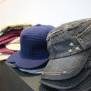 유어스디자인그룹 Daum카페