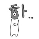 소문난호떡 이미지