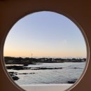 (주)위레젼드 | 짧을줄 알았는데 제주도 여행 후기 쓰다보니 길어짐