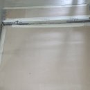 회천 대광로제비앙 더 센트럴 | 양주시 덕계동아파트 회천로제비앙더센트럴 거실바닥타일시공 후기