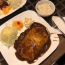 건강한끼밥상(야간) 이미지