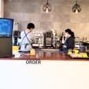 도시루아 이미지