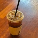 (주)몬스터랩스 이미지