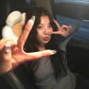 에이치앤드