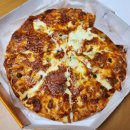 치킨나라 이미지