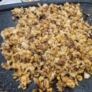 삼겹세상 이미지