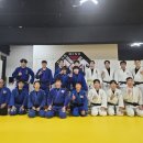 민앤마이노(답십리점) 이미지