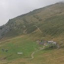 언덕산장 이미지