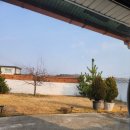 하리네집 이미지