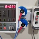 분당마중한의원 이미지