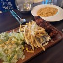 희희술집 이미지