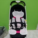 유모차카시트세탁 이미지