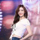 한빛메디칼 이미지