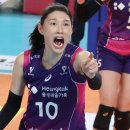 김연경 카카오 검색결과