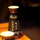 우라마찌 이미지